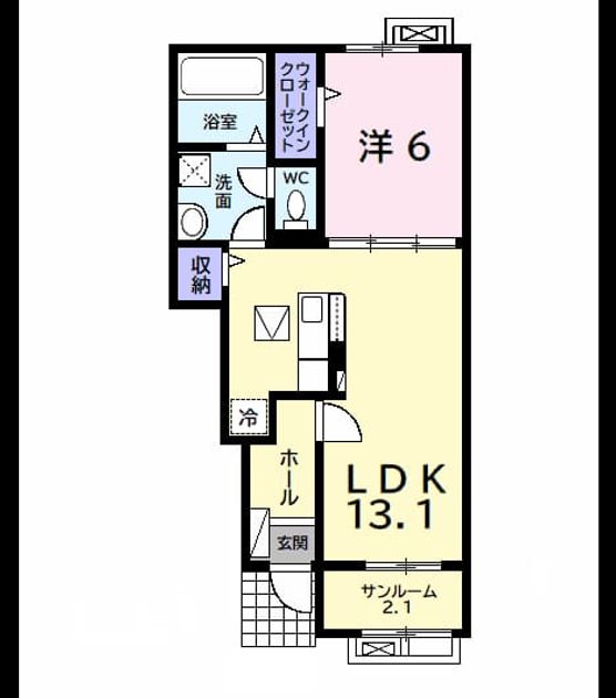 Madori 20260901000000 945x630