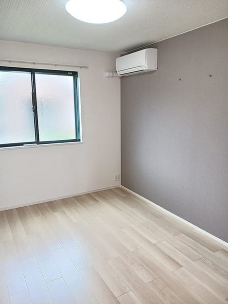 Naikan10 20260707000000