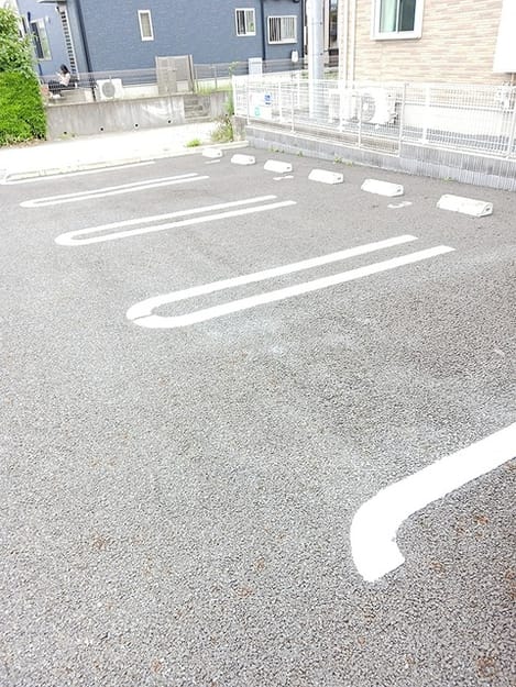 Naikan9 20260707000000