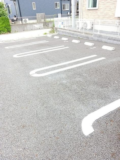 Naikan9 20260707000000 945x630