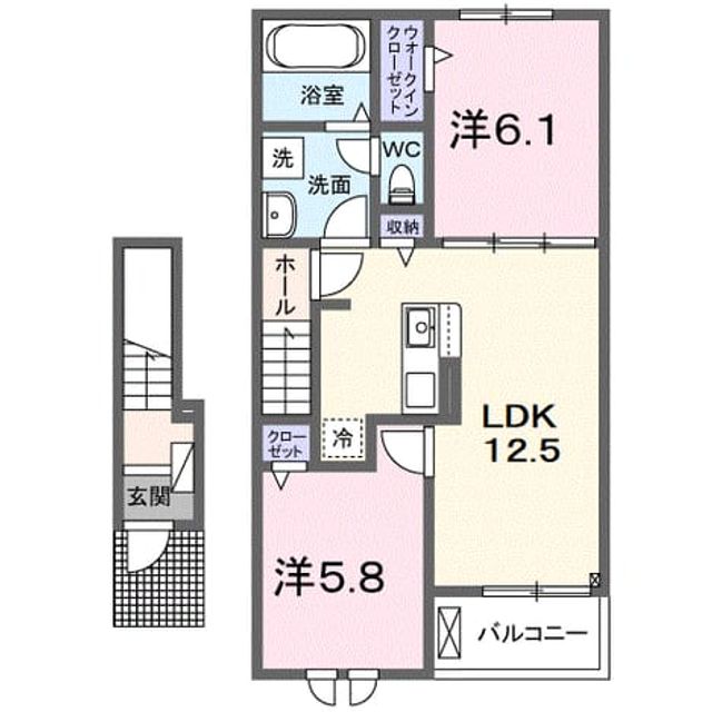 Madori 20240326000000 640x640