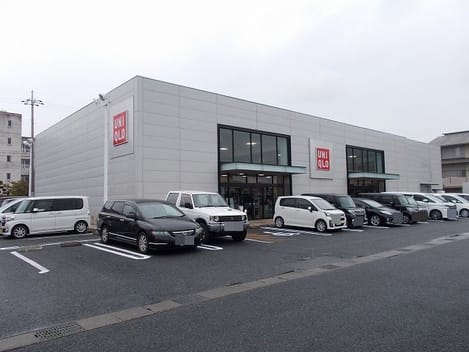 Naikan17 20240326000000