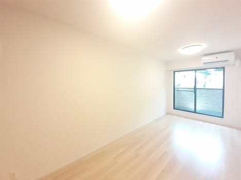 Naikan1 20240719000000
