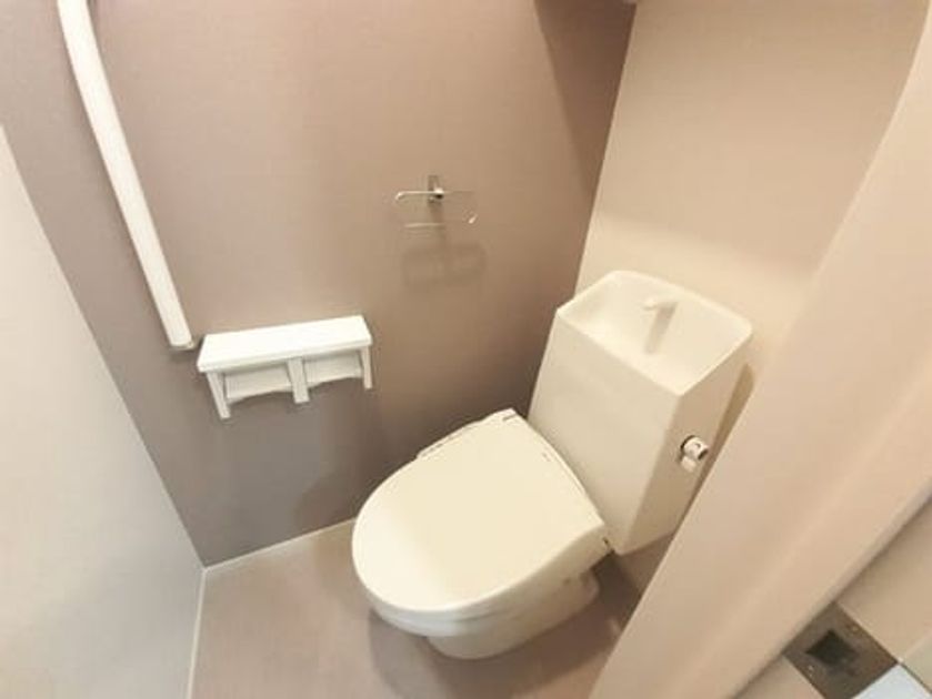 Naikan5 20240719000000 945x630