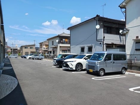 Naikan10 20250805000000