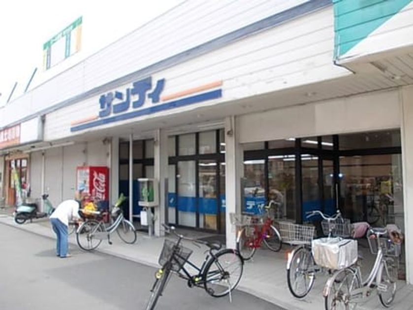 Naikan13 20230905000000 945x630