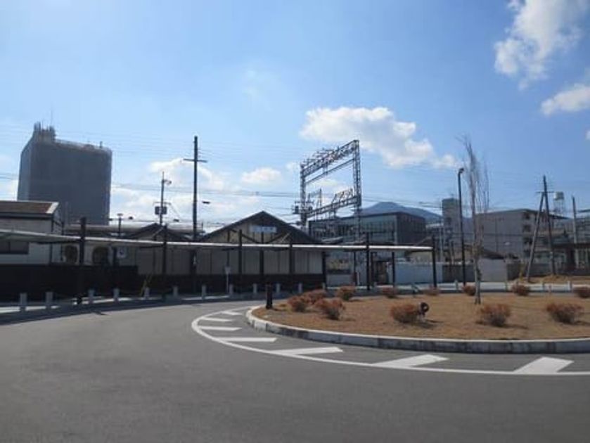 Naikan17 20230905000000 945x630