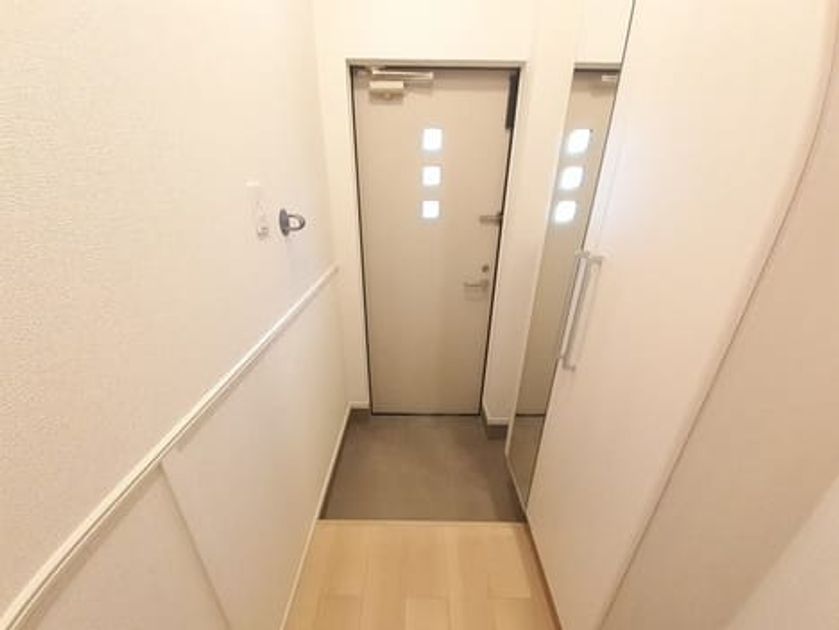 Naikan6 20240117000000 945x630