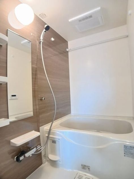 Naikan3 20251119000000 945x630