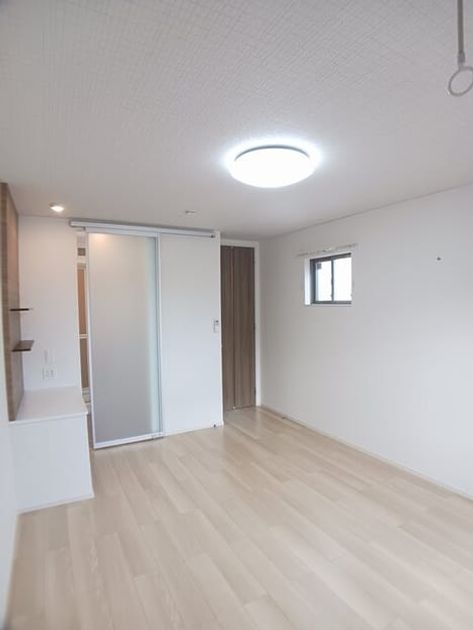 Naikan5 20251119000000 945x630