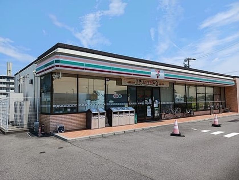 Naikan18 20260611000000 945x630