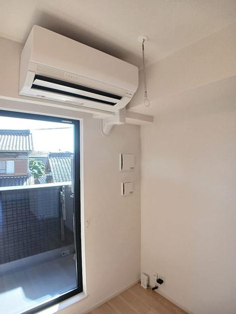 Naikan7 20260924000000 945x630