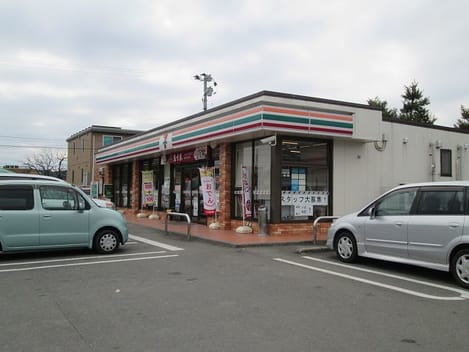 Naikan18 20211205000000