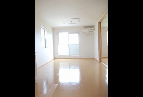 Naikan1 20241218000000