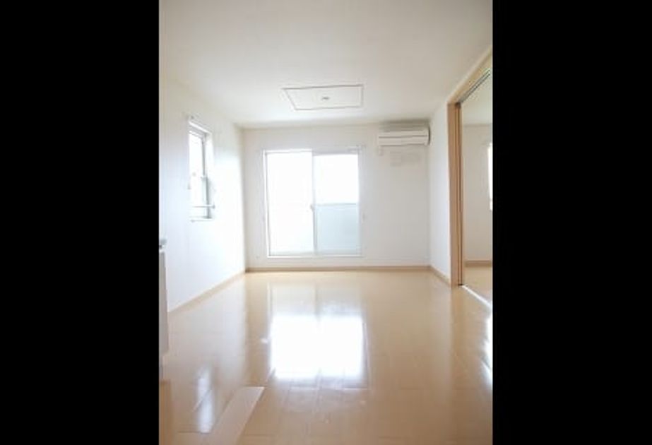Naikan1 20241218000000 945x630