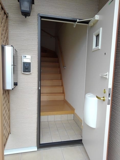 Naikan6 20241218000000