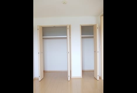 Naikan7 20241218000000