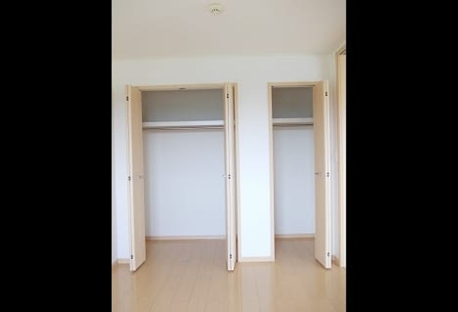 Naikan7 20241218000000 945x630