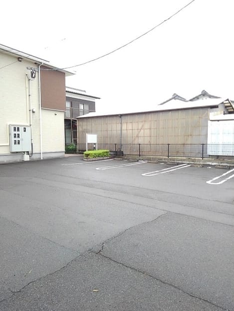 Naikan9 20241218000000