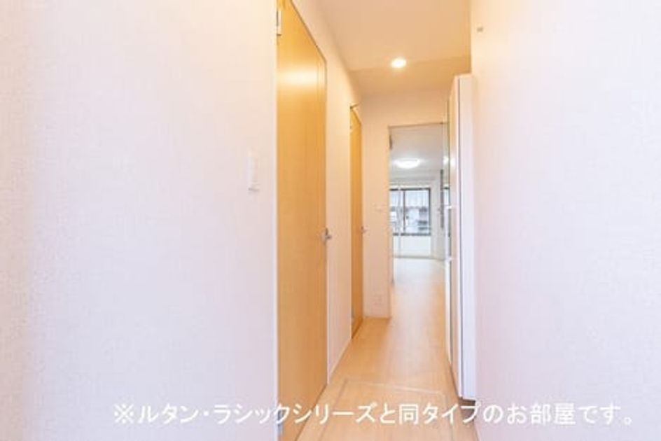 Naikan6 20260609000000 945x630