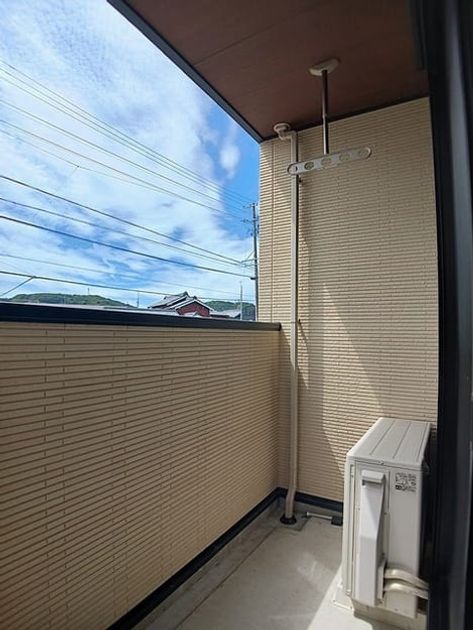 Naikan11 20260902000000 945x630