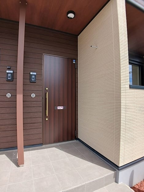 Naikan6 20260902000000