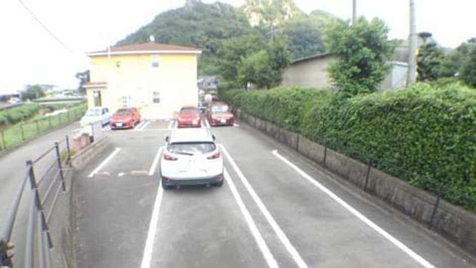 Naikan8 20190828000000 945x630