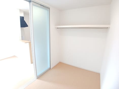 Naikan8 20260917000000