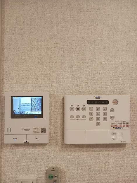 Naikan11 20241129000000
