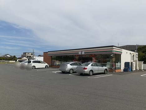 Naikan13 20240708000000