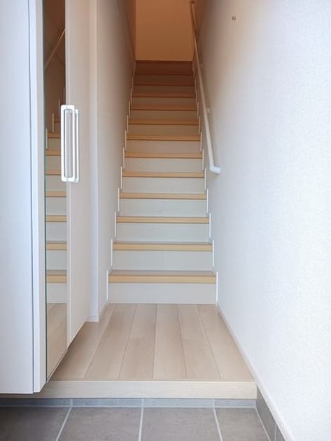 Naikan6 20241119000000 945x630