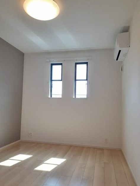 Naikan10 20241206000000 945x630