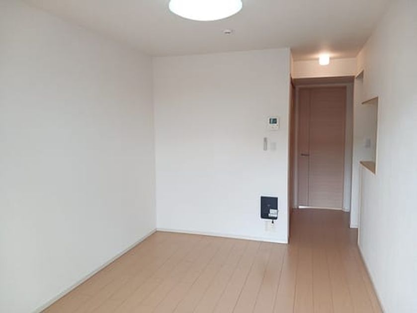 Naikan8 20260908000000 945x630