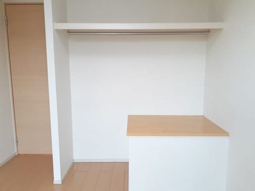 Naikan9 20231201000000 945x630