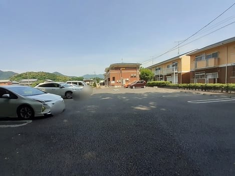 Naikan11 20230522000000