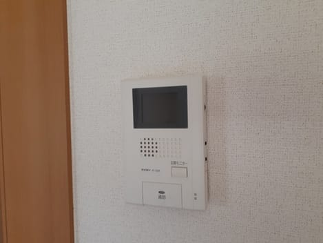 Naikan12 20230522000000