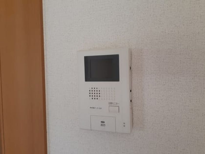 Naikan12 20230522000000 945x630