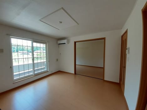 Naikan2 20230522000000