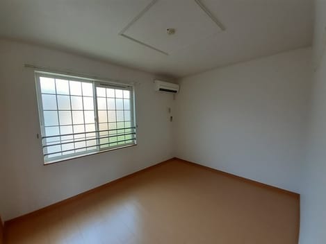 Naikan9 20230522000000