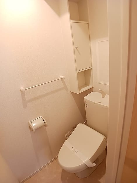 Naikan6 20260908000000