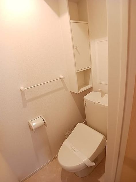 Naikan6 20260908000000 945x630
