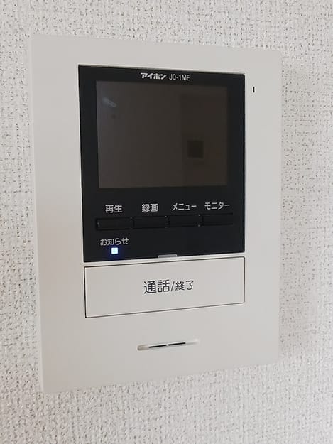 Naikan9 20260908000000
