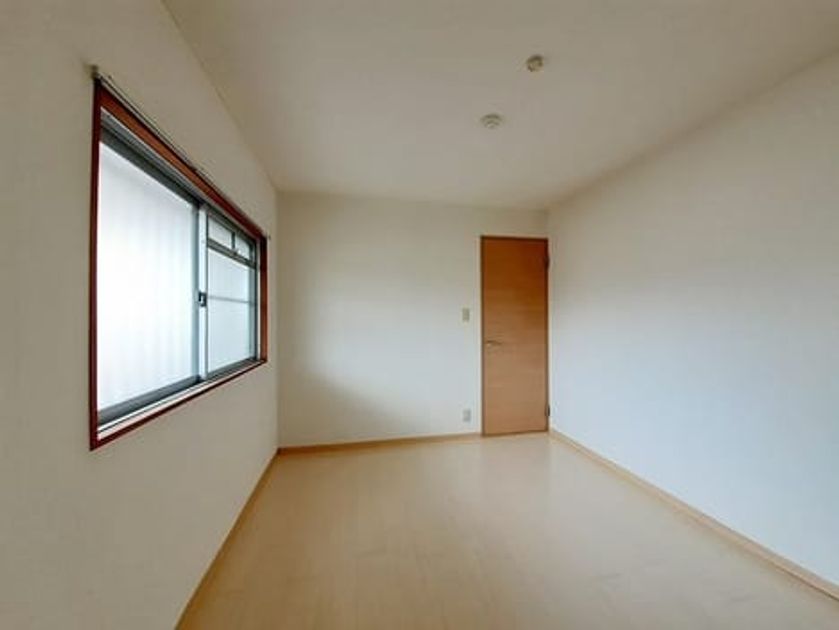 Naikan10 20210924000000 945x630