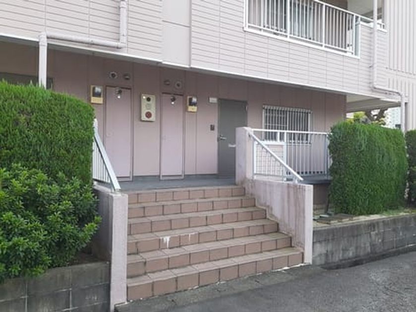 Naikan11 20210924000000 945x630