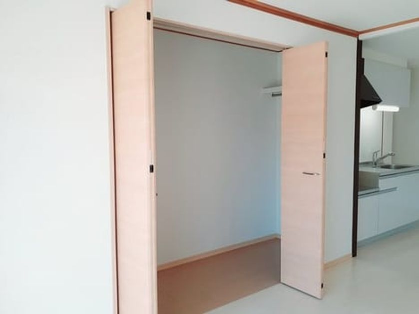 Naikan5 20210924000000 945x630