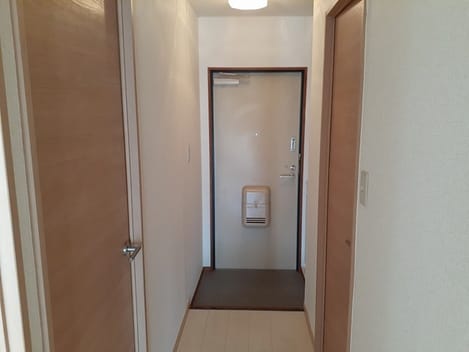 Naikan7 20210924000000