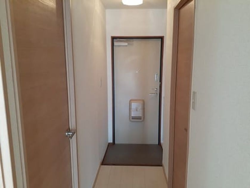 Naikan7 20210924000000 945x630