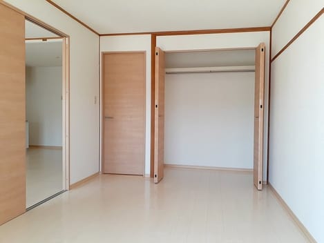 Naikan9 20210924000000