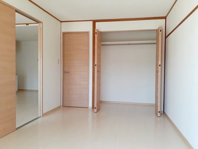 Naikan9 20210924000000 945x630