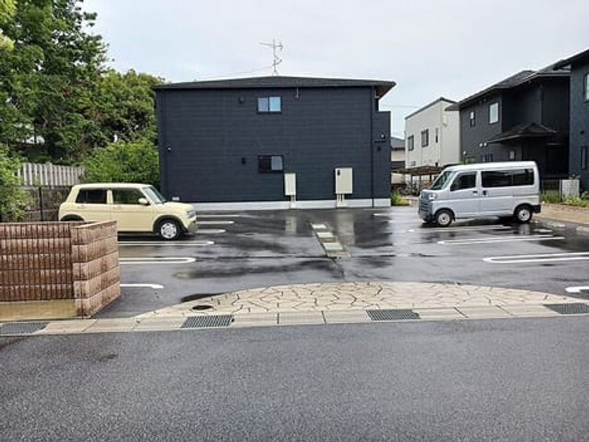 Naikan10 20260910000000 945x630